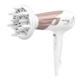 Fén Rowenta CV5830F0 

 obrázok produktu 3 z 15