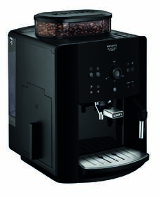 Automatický kávovar Krups EA811010 čierny

 obrázok produktu 4 z 13