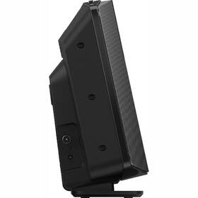Internetový rádioprijímač s DAB+ Philips TAM2805 čierny

 obrázok produktu 3 z 5
