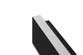 Soundbar Bang & Olufsen BeoSound STAGE EU čierny

 obrázok produktu 4 z 12