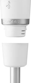 Ponorný mixér Sencor SHB 4460WH-EUE3 biely

 obrázok produktu 4 z 21