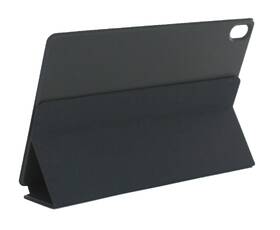 Puzdro na tablet Lenovo Folio Case na Tab P11 sivé

 obrázok produktu 2 z 4