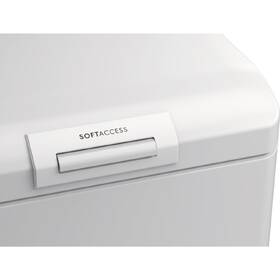 Práčka Electrolux EW6TN3062 biela

 obrázok produktu 2 z 8