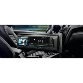 Autorádio MUSE M-199 DAB čierne

 obrázok produktu 2 z 3