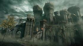 Hra Bandai Namco Games Xbox One Elden Ring 

 obrázok produktu 6 z 9