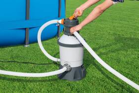 Piesková filtrácia Bestway BW58515 

 obrázok produktu 1 z 2