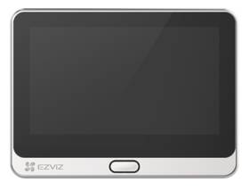 Dverné kukátko EZVIZ DP2C 

 obrázok produktu 1 z 12
