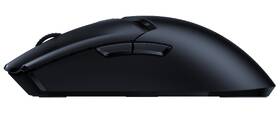 Myš Razer Viper V2 Pro čierna

 obrázok produktu 2 z 13