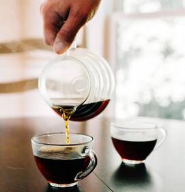 Káva zrnková Starbucks Single Origin Colombia Medium Roast 450 g 

 obrázok produktu 3 z 3