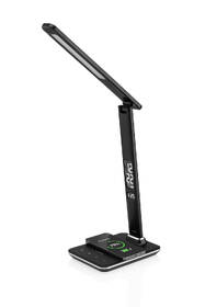 Stolná lampa ETA 1893 90000 čierna

 obrázok produktu 2 z 12