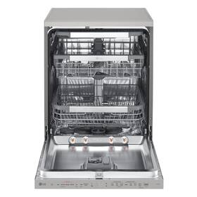 Umývačka riadu LG DF455HPS strieborná

 obrázok produktu 2 z 15