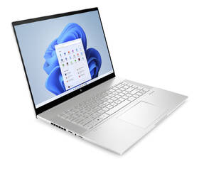 Notebook HP ENVY 16-h1001nc strieborný

 obrázok produktu 4 z 7