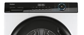 Práčka Haier HW80-B14939-S biela

 obrázok produktu 2 z 14