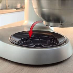 Kuchynský robot Bosch MUMS6EW22 biely

 obrázok produktu 16 z 29