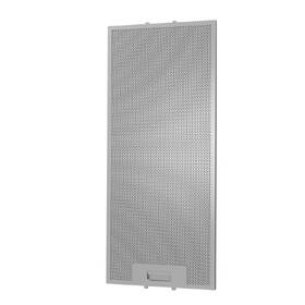 Odsávač pár Beko HNU61422B čierny

 obrázok produktu 6 z 6