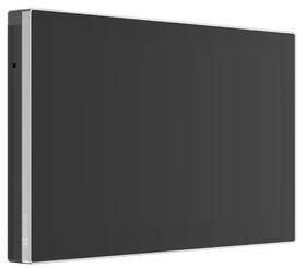 Prídavný monitor EZVIZ SD7 

 obrázok produktu 2 z 16