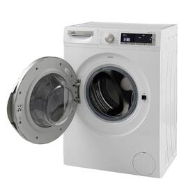 Práčka ETA 355790000A biela

 obrázok produktu 7 z 10