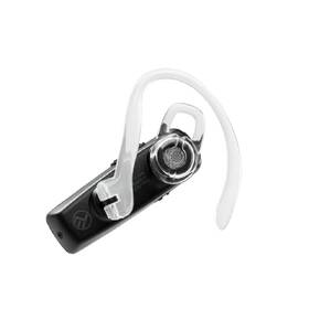 Handsfree Tellur VOX 60 čierna

 obrázok produktu 4 z 12