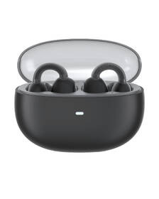 Slúchadlá Baseus AirGo 1 TWS čierna

 obrázok produktu 2 z 5