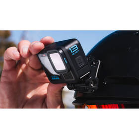 Filter GoPro ND – 4 modely (ND Filter 4-Pack) 

 obrázok produktu 4 z 7