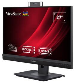 Monitor ViewSonic VG2757V-2K čierny

 obrázok produktu 2 z 7