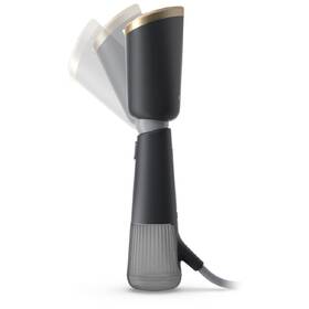 Ručný naparovač odevov Philips STH5030/80 sivý

 obrázok produktu 6 z 8