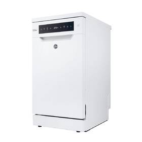 Umývačka riadu Hoover HF0C3SB0FW biela

 obrázok produktu 9 z 14