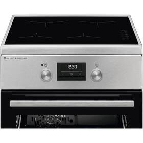 Indukčný sporák Electrolux LKI564266X nerez

 obrázok produktu 2 z 5
