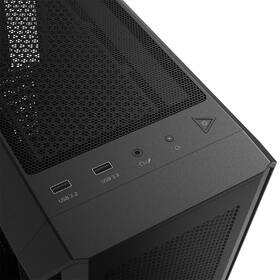 Case ADATA VALOR AIR PLUS čierna

 obrázok produktu 5 z 13
