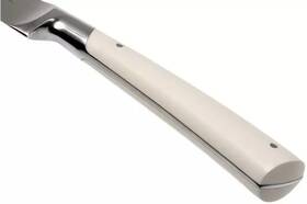 Nôž Lion Sabatier 806881, Yatagan, 20 cm 

 obrázok produktu 4 z 7