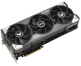 Grafická karta Asus GeForce RTX 5080 16GB OC 

 obrázok produktu 3 z 10