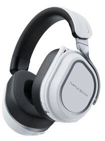 Headset Turtle Beach Stealth 700 PlayStation (Gen 3) biely

 obrázok produktu 1 z 19
