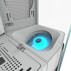 Case Cougar FV270 biela

 obrázok produktu 15 z 16