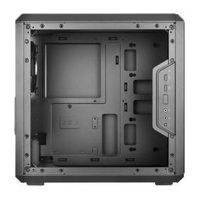 Case Cooler Master MasterBox Q300L čierna

 obrázok produktu 8 z 8
