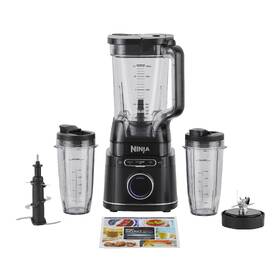 Stolný mixér Ninja TB301EU Detect Power Pro čierny

 obrázok produktu 1 z 4