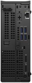 Stolný počítač Dell Precision 3240 CFF čierny

 obrázok produktu 3 z 3