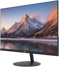 Monitor Dahua LM24-A200Y čierny

 obrázok produktu 2 z 4