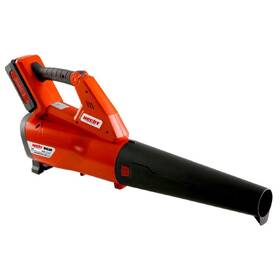 Fukár záhradný Hecht 9436 

 obrázok produktu 1 z 1