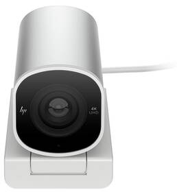Webkamera HP 960 4K 

 obrázok produktu 2 z 5