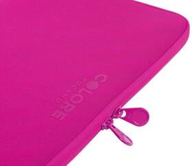 Puzdro Tucano Colore 13" / 14" fialové

 obrázok produktu 2 z 4