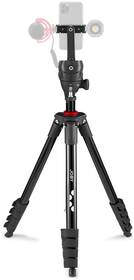 Statív JOBY COMPACT ACTION KIT 

 obrázok produktu 5 z 6