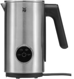 Napeňovač mlieka WMF 04.1330.0011 

 obrázok produktu 1 z 4