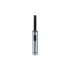 Zapaľovač Brabantia 366246 

 obrázok produktu 2 z 2