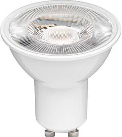 LED žiarovka Osram P16 60 6,9W 27GU10 

 obrázok produktu 1 z 2
