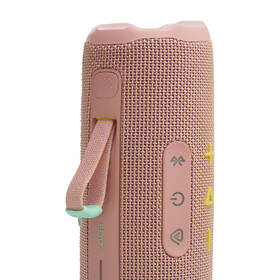 Prenosný reproduktor JBL FLIP 7 ružový

 obrázok produktu 9 z 12