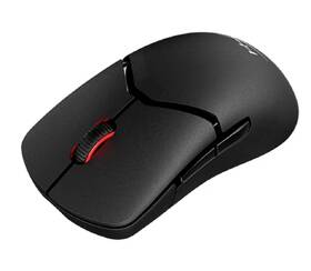 Myš HyperX Pulsefire Saga Pro čierna

 obrázok produktu 2 z 18