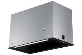 Odsávač pár Samsung NK52FG455CC/UR čierny

 obrázok produktu 7 z 9