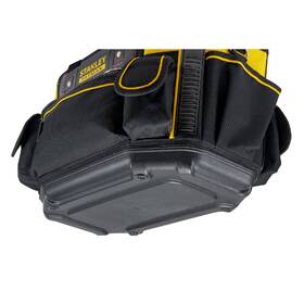 Brašna Stanley FMST1-70749 

 obrázok produktu 2 z 5