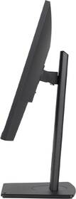 Monitor IIYAMA ProLite XUB2793HS-B7 čierny

 obrázok produktu 8 z 8