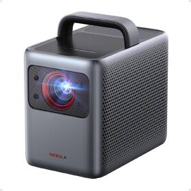 Projektor Anker Nebula Cosmos Laser 4K čierny

 obrázok produktu 1 z 7